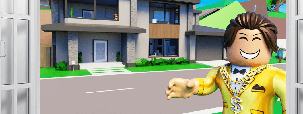 brookhaven rp rags to riches update